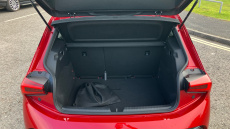 CUPRA Born 169kW e-Boost V2 58kWh 5dr Auto Electric Hatchback